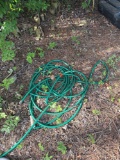 water hose