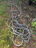 water hose