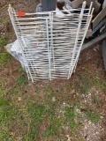 racks