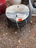 water hose