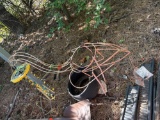 outdoor decor