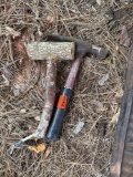 hammers