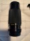 Telescopic camera lens, Marco, 80200 MM