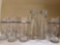 Beer Glasses