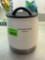 Starbucks cookie jar