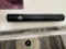 Suppressor