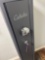 Cabelas safe, bring help to move