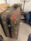 luggage