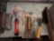 concrete tools