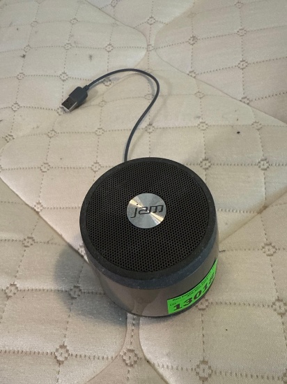 Jam sound box