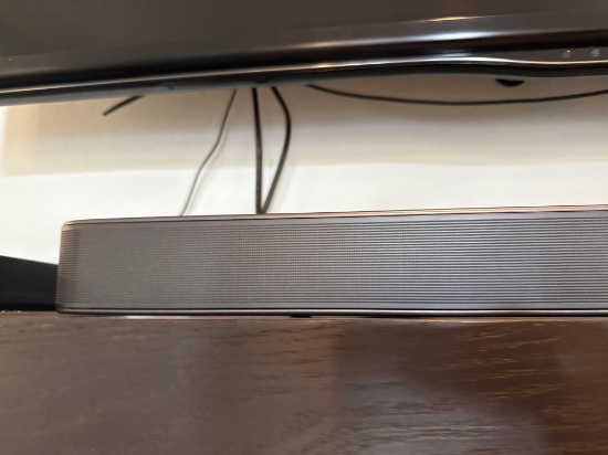 sound speaker