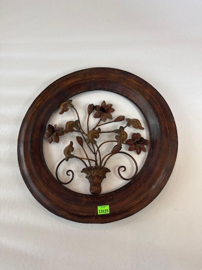 wall decor
