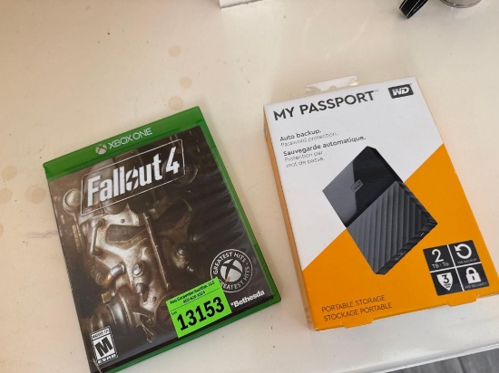 auto backup and Xbox game