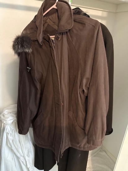 womens clothes