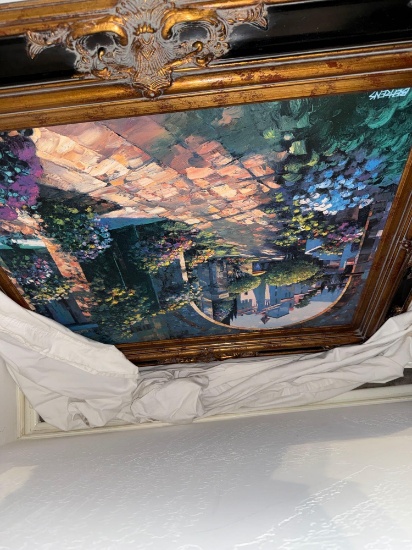 picture frames
