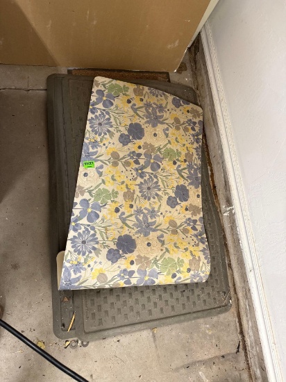 rugs