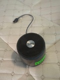 Jam sound box