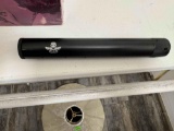 Suppressor