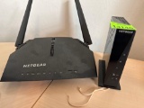 Netgear