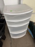 Sterlight containers