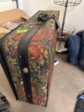 luggage