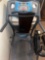 TX4.9 treadmill