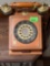 vintage phone