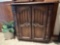 entryway table