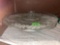 Serving platters