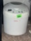 Bread maker