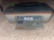 HP printer and scanner