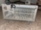 Heat stream 15000 room heater