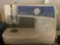 Singer sewing machine