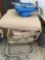 Stadium Seats