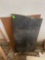 Pieces of Wood
