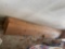 Pieces of Wood