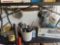 Garage Tools