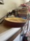Plant Plates