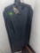 Garment bag