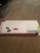 Bean Bag toss game