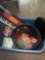 Electric Keyboard and other games