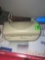 Laminating Machine