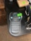 Dymo label maker