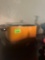 Rectangle Crock pot
