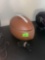 Football Crock pot