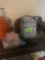 Scentsy Warmer