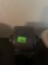 Rolodex