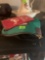 Bank Bag