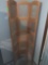 Room Divider