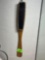 Brush